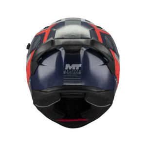 CASCO MT BRAKER SV COCKPIT C5 BRILLO