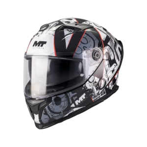 CASCO MT BRAKER SV BLACKBOARD B0 BRILLO