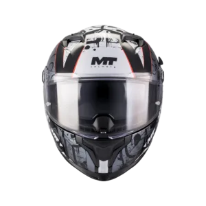 CASCO MT BRAKER SV BLACKBOARD B0 BRILLO