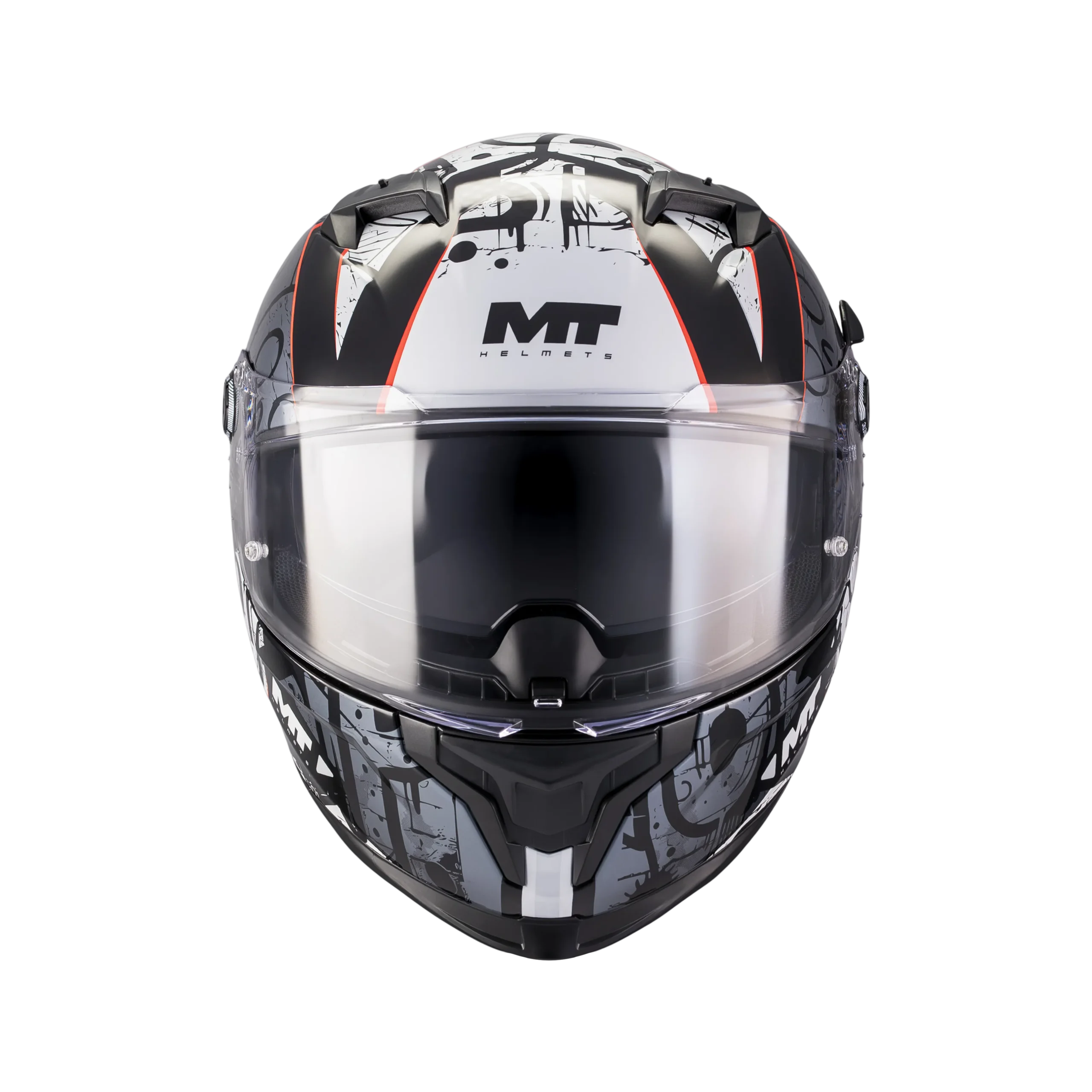 CASCO MT BRAKER SV BLACKBOARD B0 BRILLO