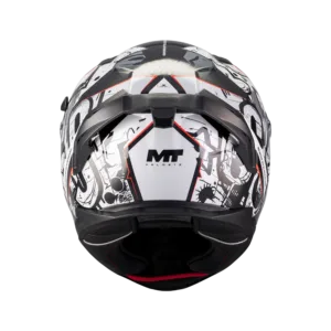 CASCO MT BRAKER SV BLACKBOARD B0 BRILLO