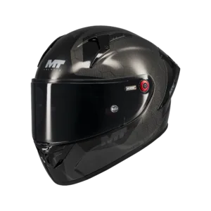 CASCO MT KRE+ S PURE A1 BRILLO