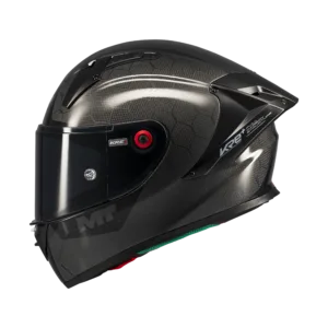 CASCO MT KRE+ S PURE A1 BRILLO