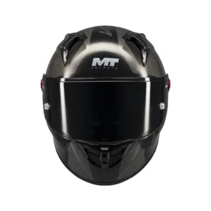 CASCO MT KRE+ S PURE A1 BRILLO