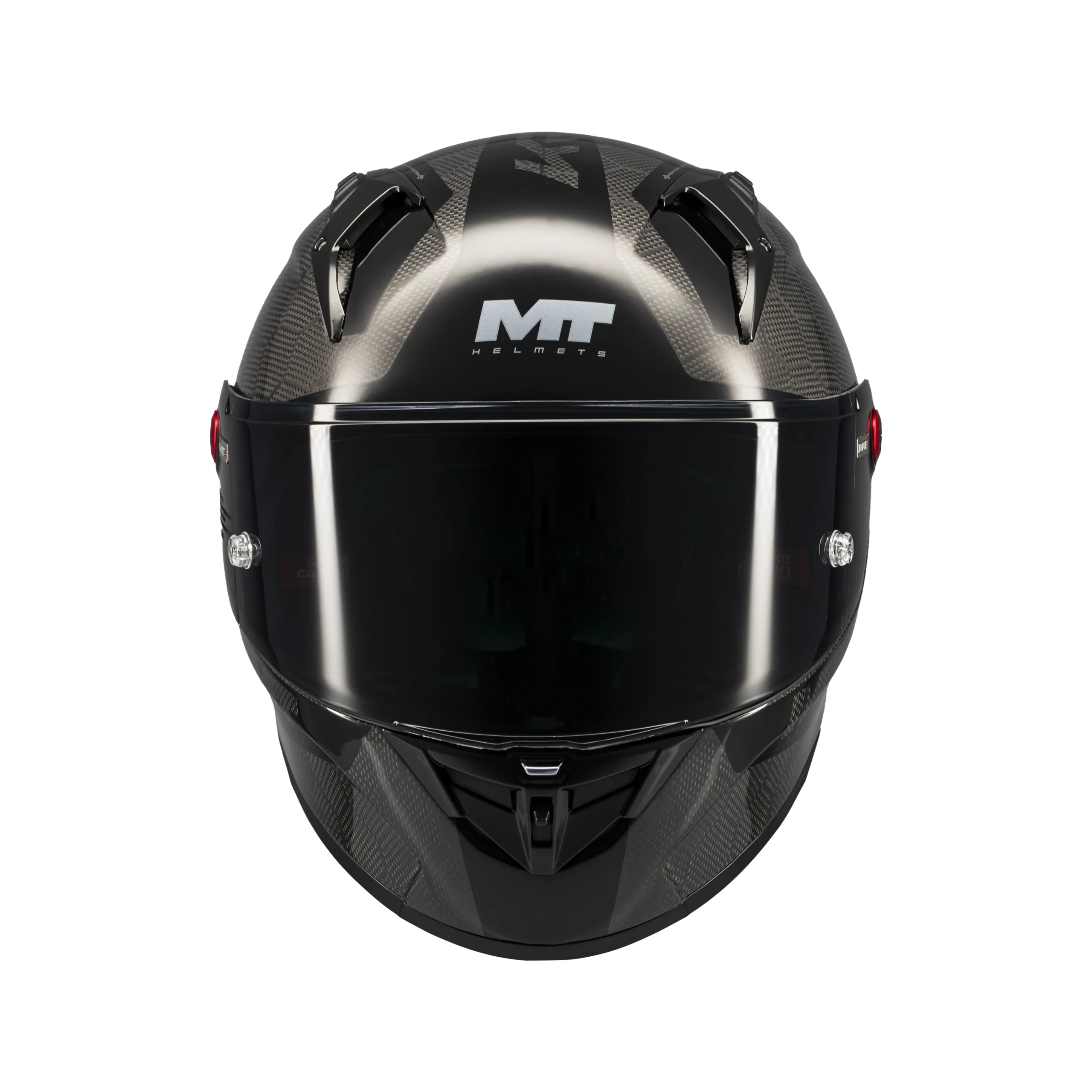 CASCO MT KRE+ S PURE A1 BRILLO