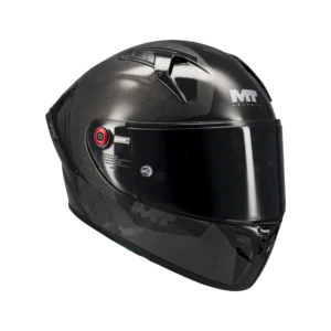 CASCO MT KRE+ S PURE A1 BRILLO