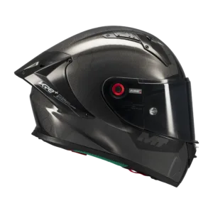 CASCO MT KRE+ S PURE A1 BRILLO