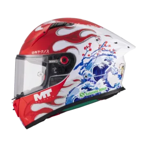 CASCO MT KRE+ S YAMANAKA 2025 A5 BRILLO