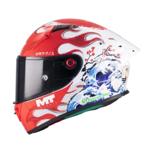 CASCO MT KRE+ S YAMANAKA 2025 A5 BRILLO
