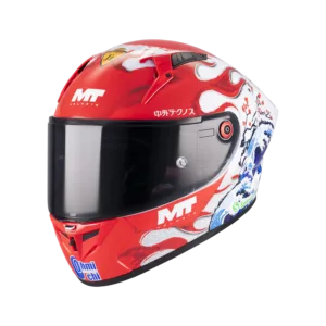 CASCO MT KRE+ S YAMANAKA 2025 A5 BRILLO