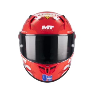 CASCO MT KRE+ S YAMANAKA 2025 A5 BRILLO