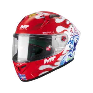 CASCO MT KRE+ S YAMANAKA 2025 A5 BRILLO