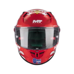 CASCO MT KRE+ S YAMANAKA 2025 A5 BRILLO