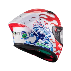 CASCO MT KRE+ S YAMANAKA 2025 A5 BRILLO