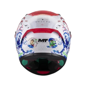 CASCO MT KRE+ S YAMANAKA 2025 A5 BRILLO