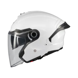 CASCO MT COSMO SV PURE A0 BRILLO
