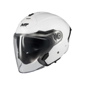 CASCO MT COSMO SV PURE A0 BRILLO