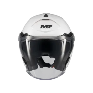 CASCO MT COSMO SV PURE A0 BRILLO