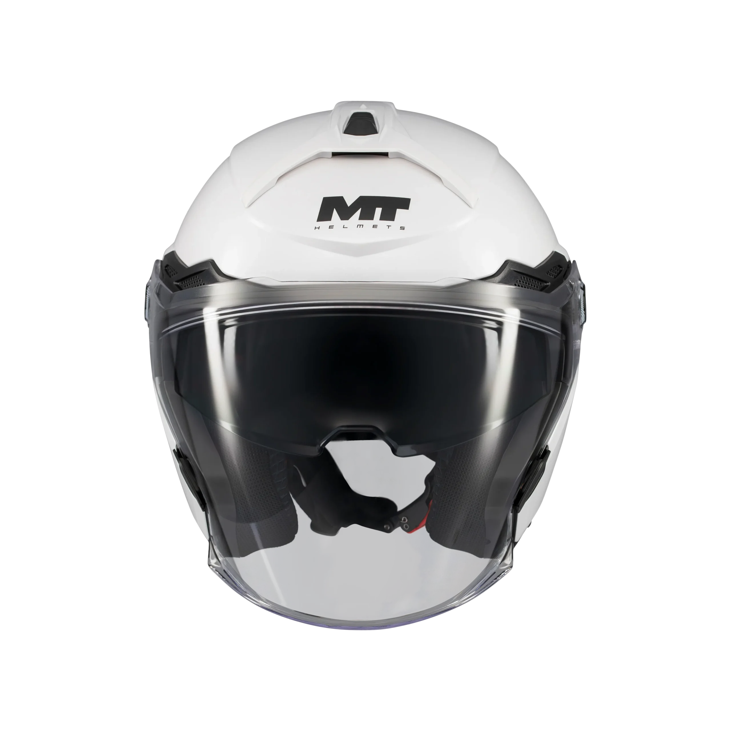 CASCO MT COSMO SV PURE A0 BRILLO