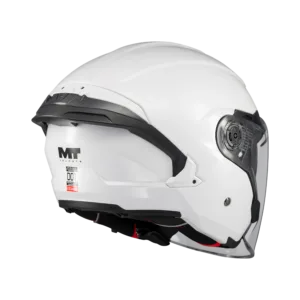 CASCO MT COSMO SV PURE A0 BRILLO