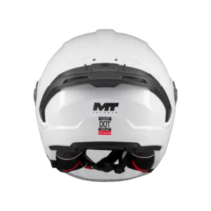 CASCO MT COSMO SV PURE A0 BRILLO