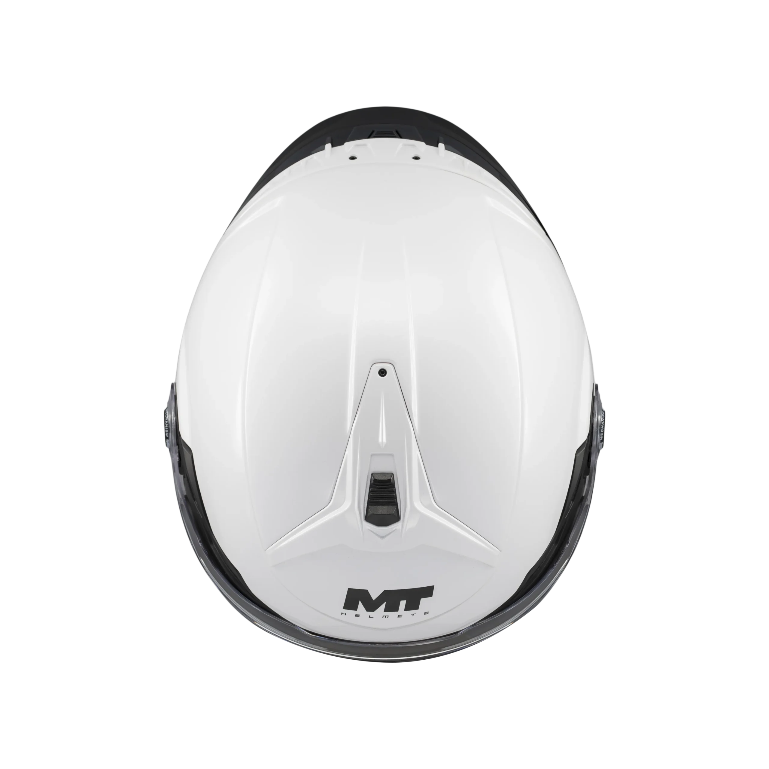 CASCO MT COSMO SV PURE A0 BRILLO