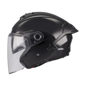 CASCO MT COSMO SV PURE A1 BRILLO