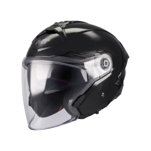 CASCO MT COSMO SV PURE A1 BRILLO