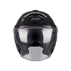 CASCO MT COSMO SV PURE A1 BRILLO