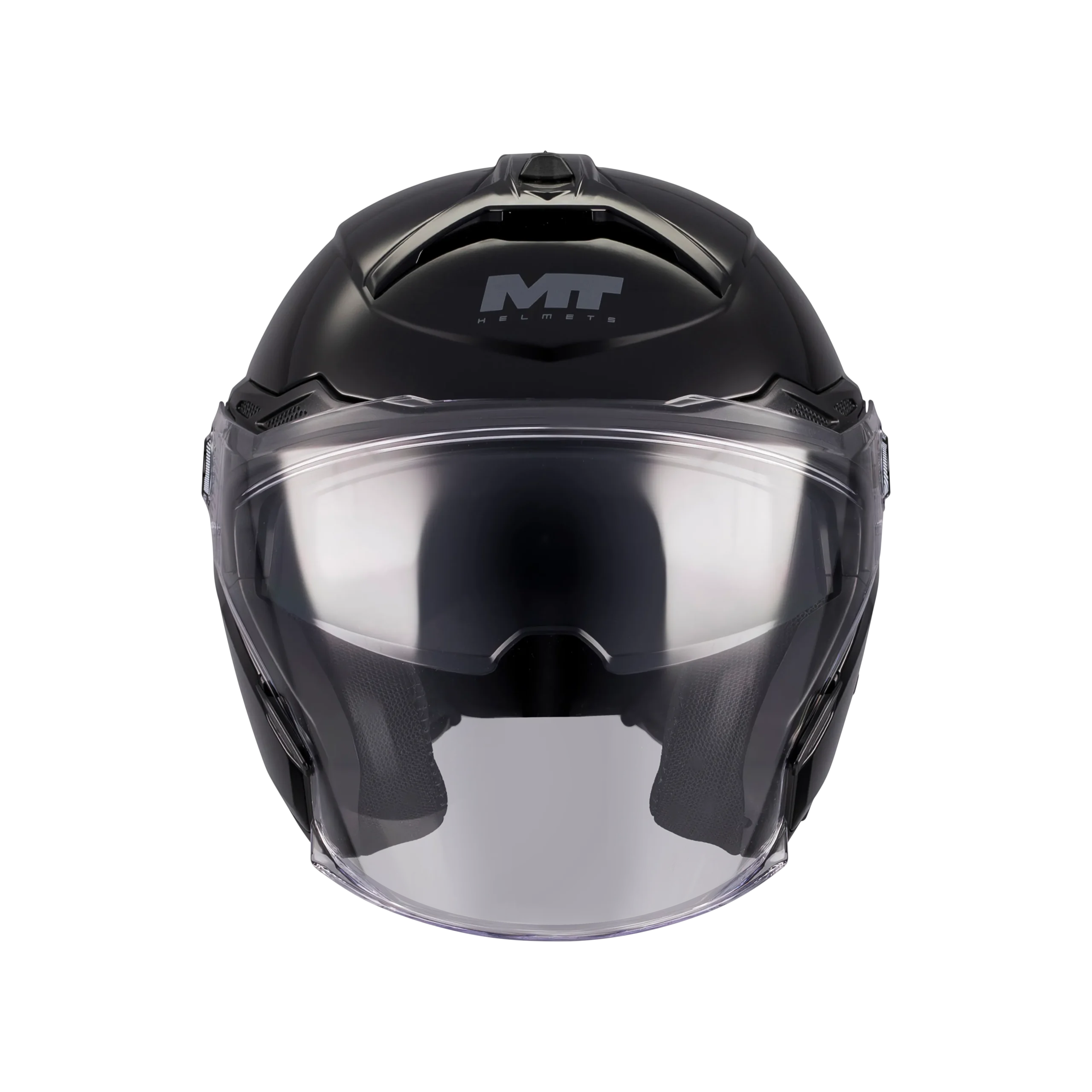 CASCO MT COSMO SV PURE A1 BRILLO