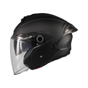 CASCO MT COSMO SV PURE A1 MATE