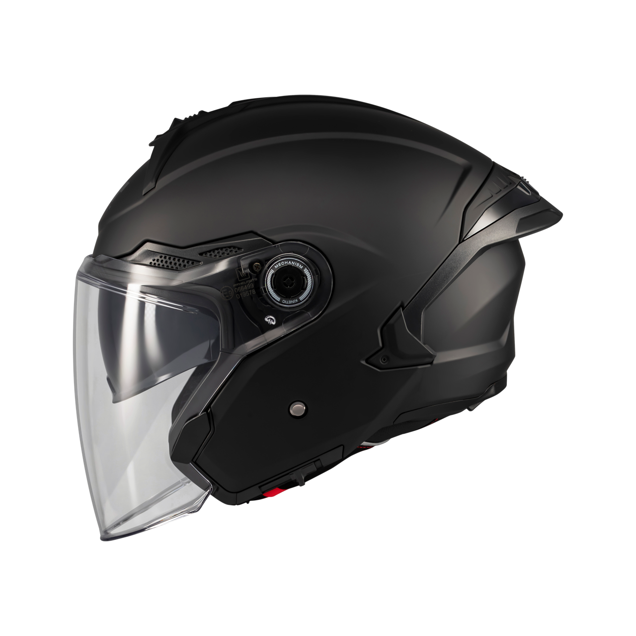 CASCO MT COSMO SV PURE A1 MATE