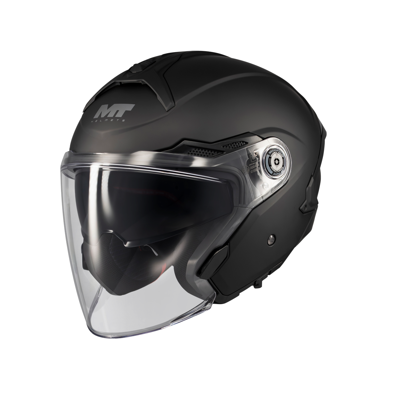 CASCO MT COSMO SV PURE A1 MATE