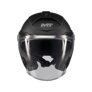 CASCO MT COSMO SV PURE A1 MATE