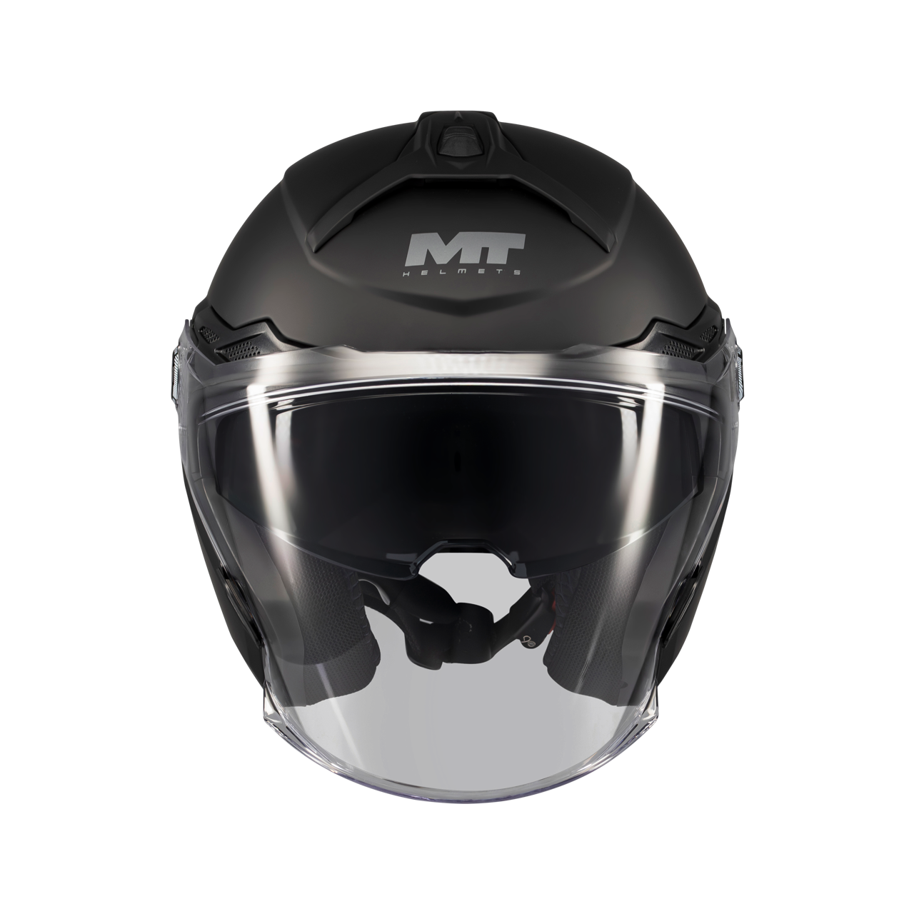 CASCO MT COSMO SV PURE A1 MATE