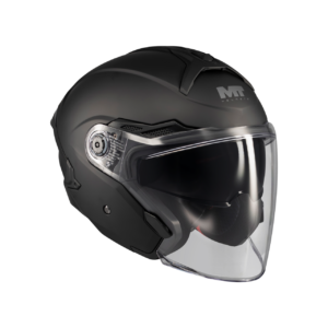 CASCO MT COSMO SV PURE A1 MATE