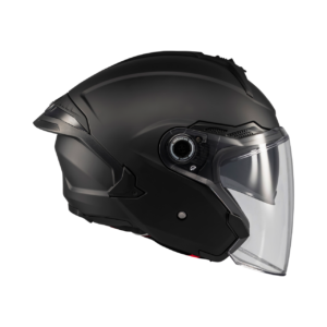 CASCO MT COSMO SV PURE A1 MATE