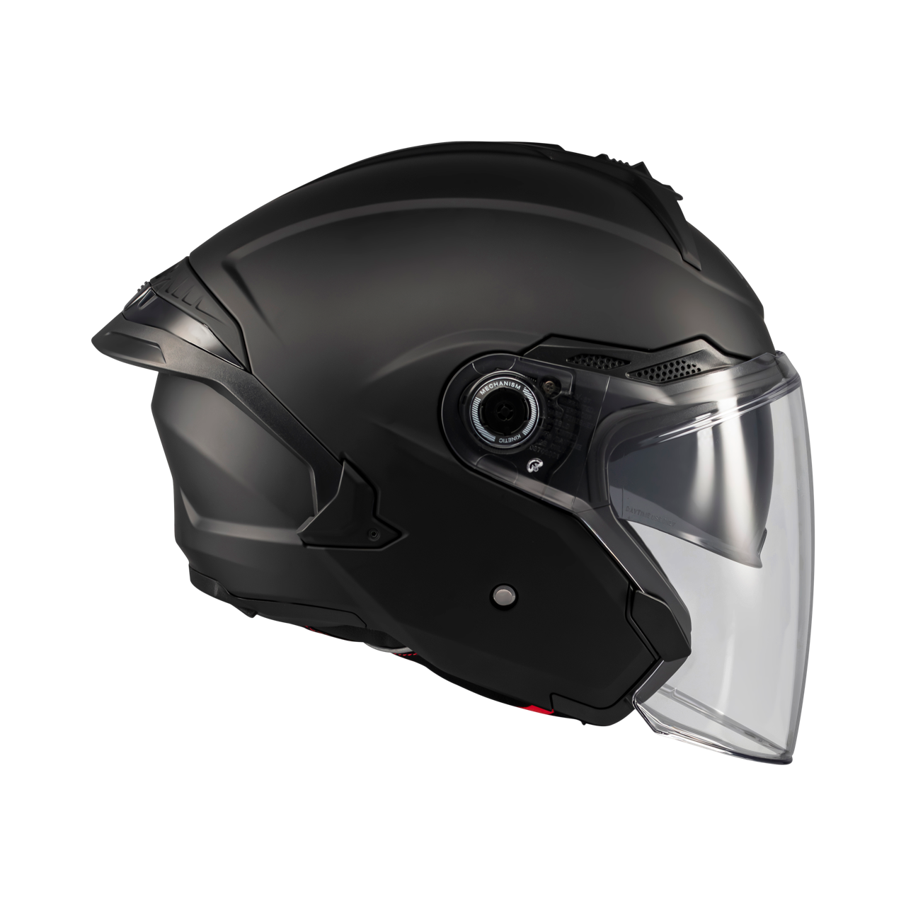 CASCO MT COSMO SV PURE A1 MATE