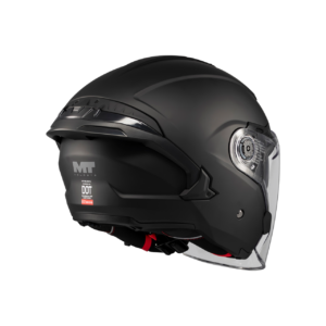 CASCO MT COSMO SV PURE A1 MATE