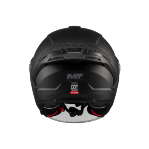 CASCO MT COSMO SV PURE A1 MATE