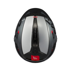 CASCO MT COSMO SV SILENCE B2 BRILLO