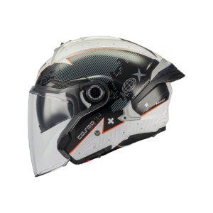 CASCO MT COSMO SV LAYOUT A1 BRILLO