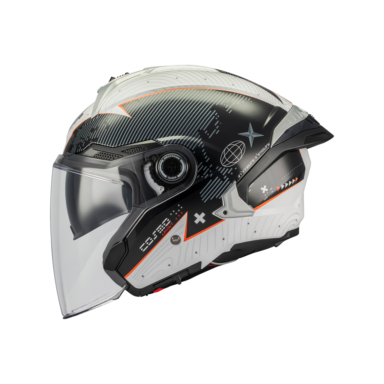 CASCO MT COSMO SV LAYOUT A1 BRILLO