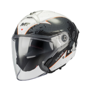 CASCO MT COSMO SV LAYOUT A1 BRILLO