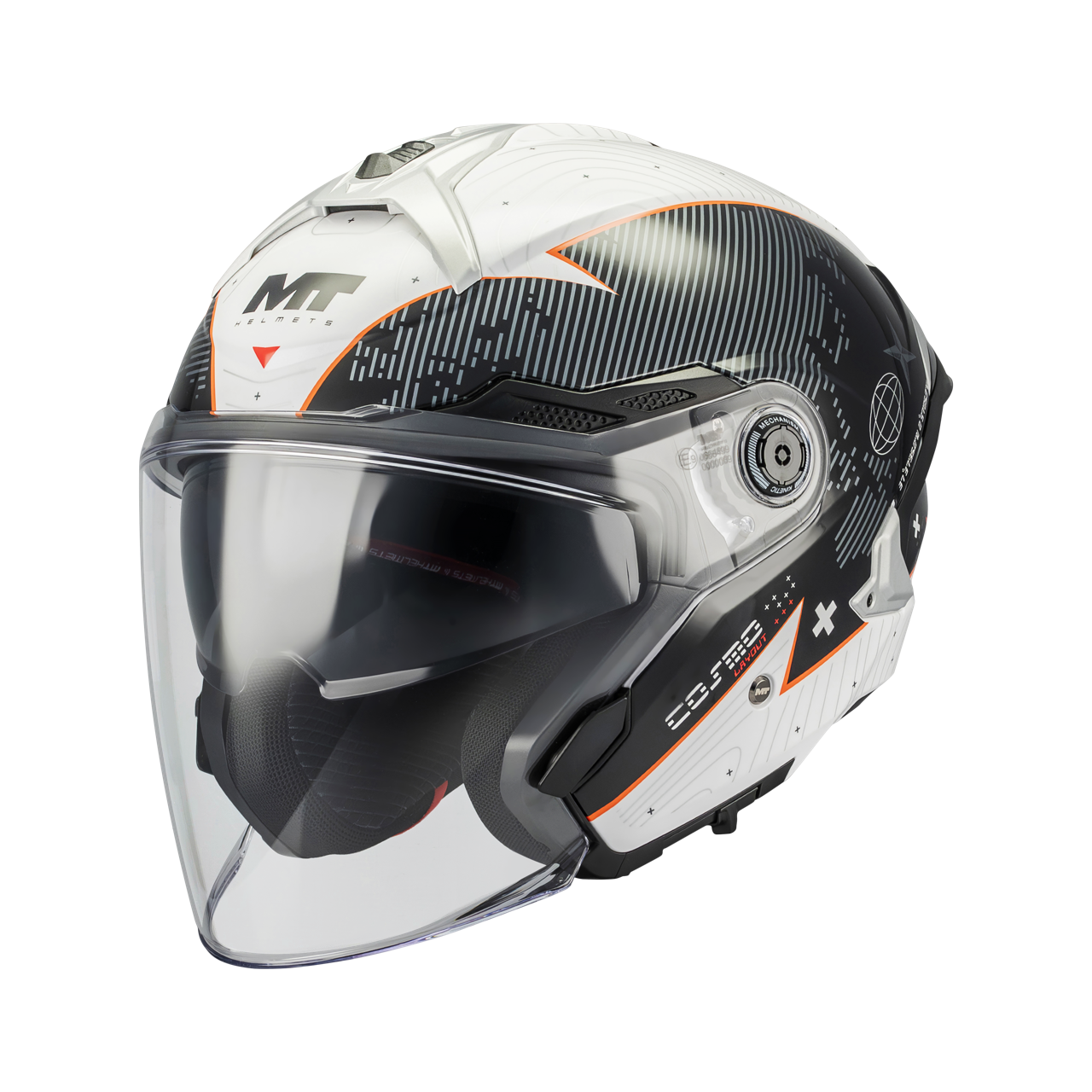 CASCO MT COSMO SV LAYOUT A1 BRILLO