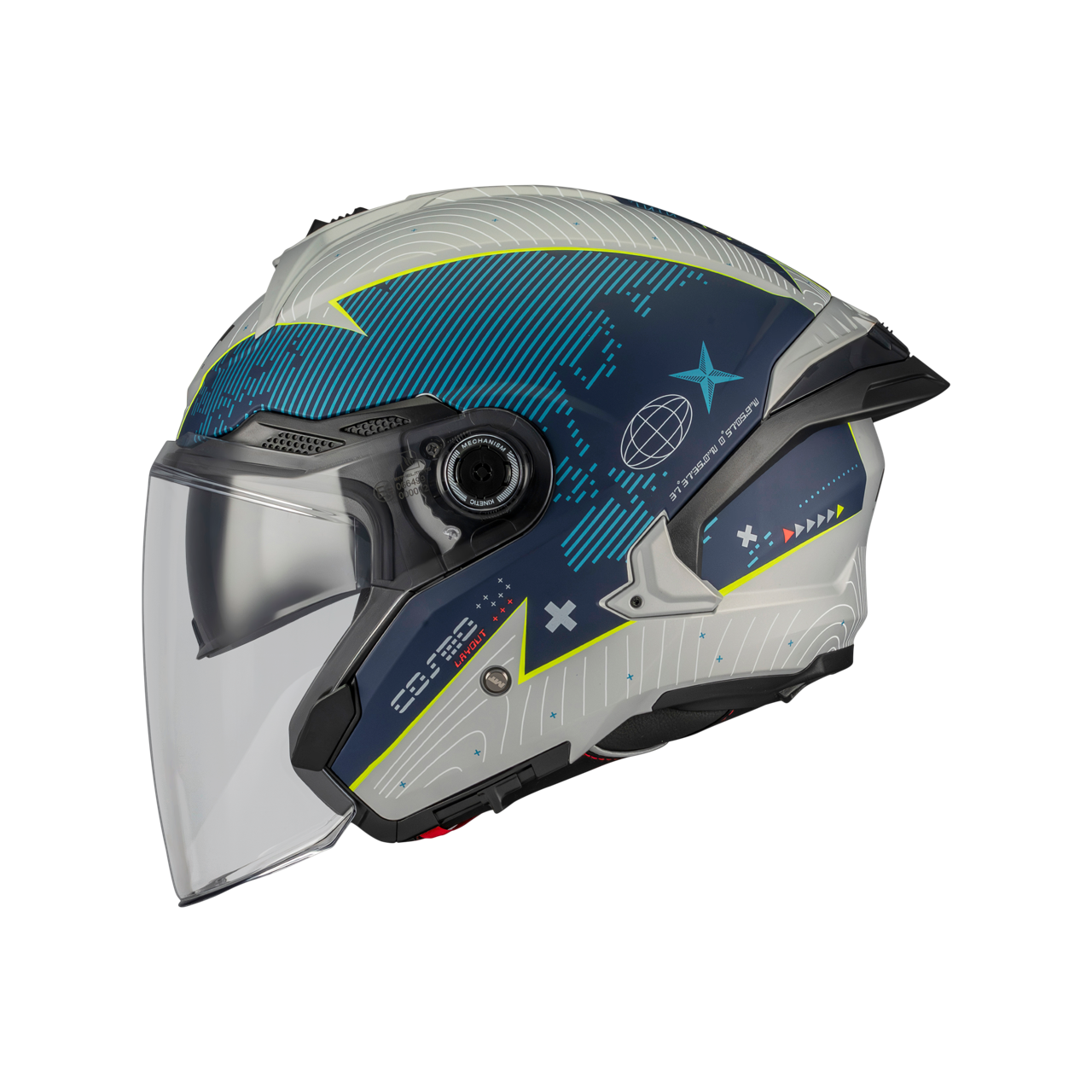 CASCO MT COSMO SV LAYOUT C7 MATE