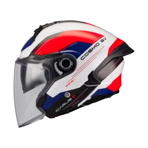 CASCO MT COSMO SV ICARUS A5 BRILLO