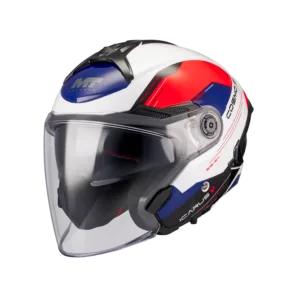 CASCO MT COSMO SV ICARUS A5 BRILLO
