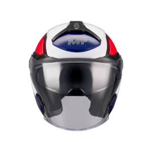 CASCO MT COSMO SV ICARUS A5 BRILLO