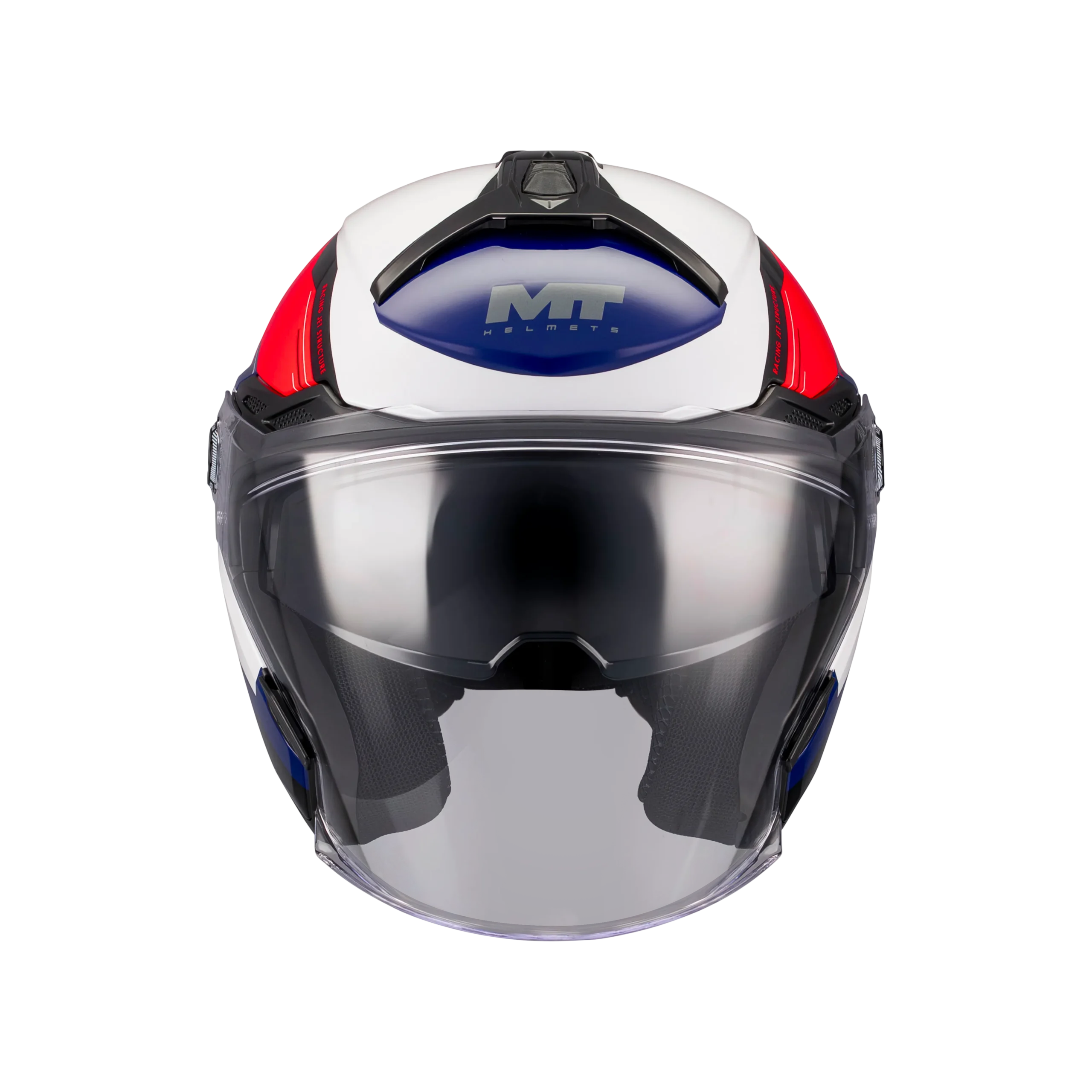 CASCO MT COSMO SV ICARUS A5 BRILLO